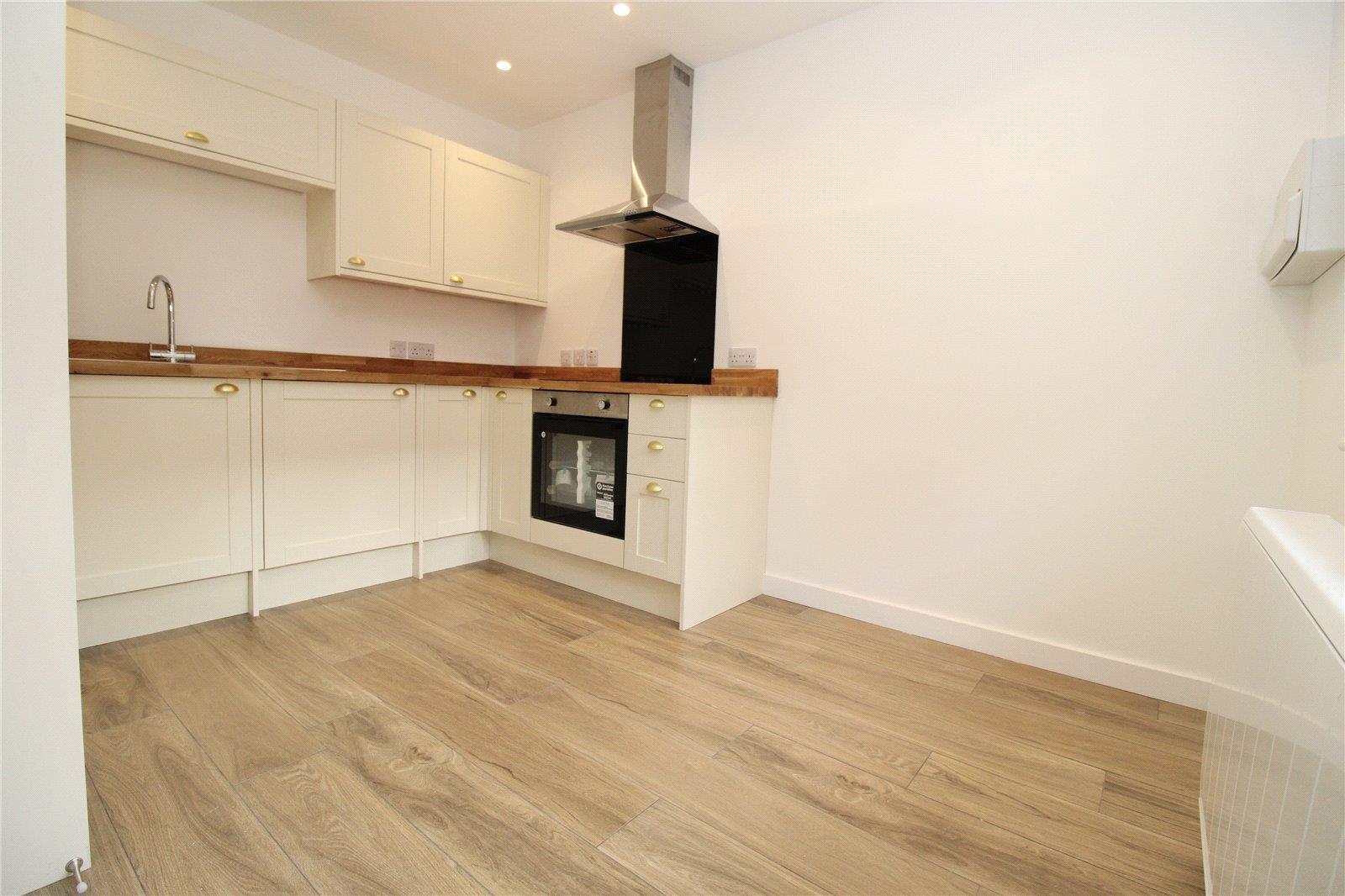 Property Image e8067497-6cd5-46e1-a73b-9132e7a9daf0