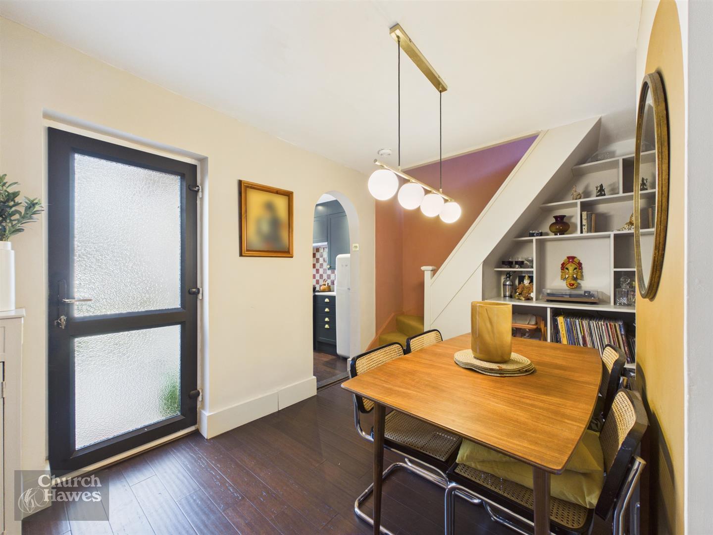 Property Image e807b8a7-510e-4cab-952e-d31fd49f4115