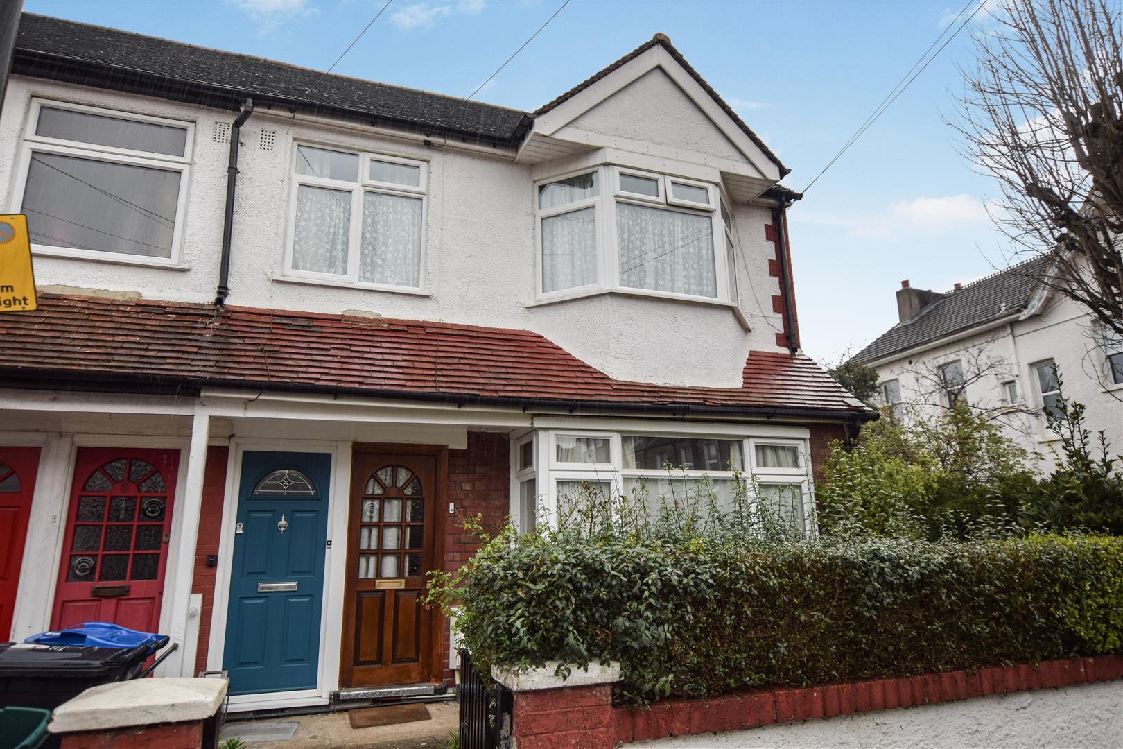 Property Image e8088f4d-69a6-4aaf-b2e7-193b25177cf6