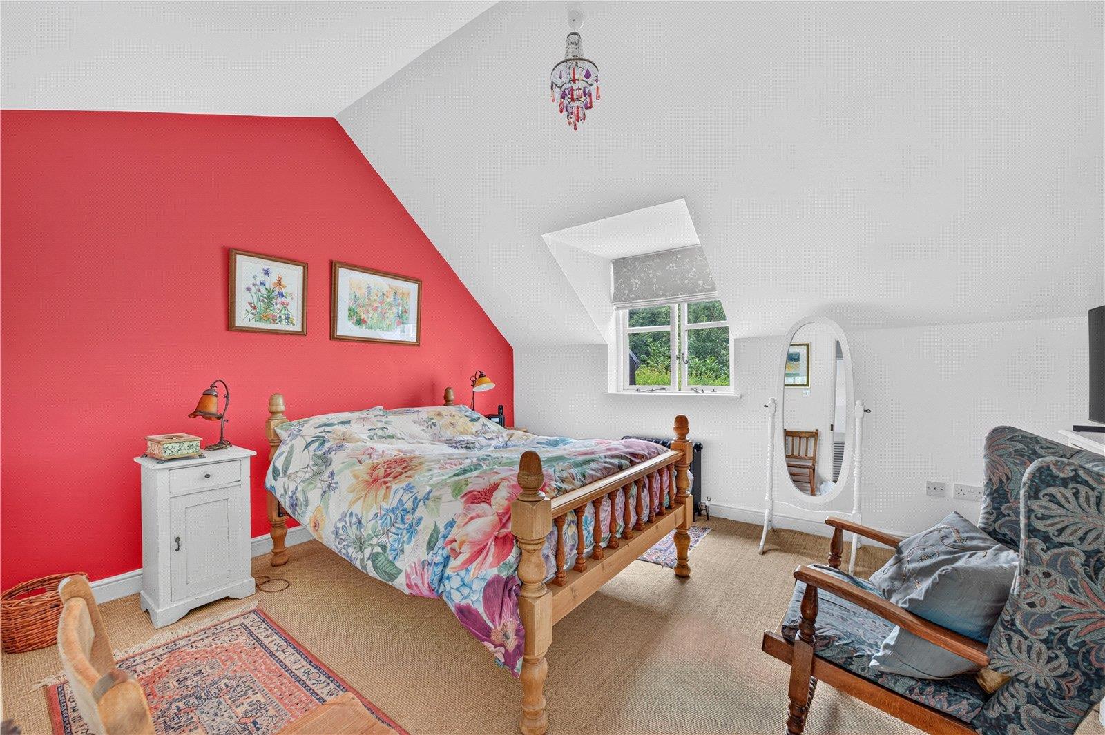Property Image e809358e-d6d5-4893-b64e-85bf3c1bf42e