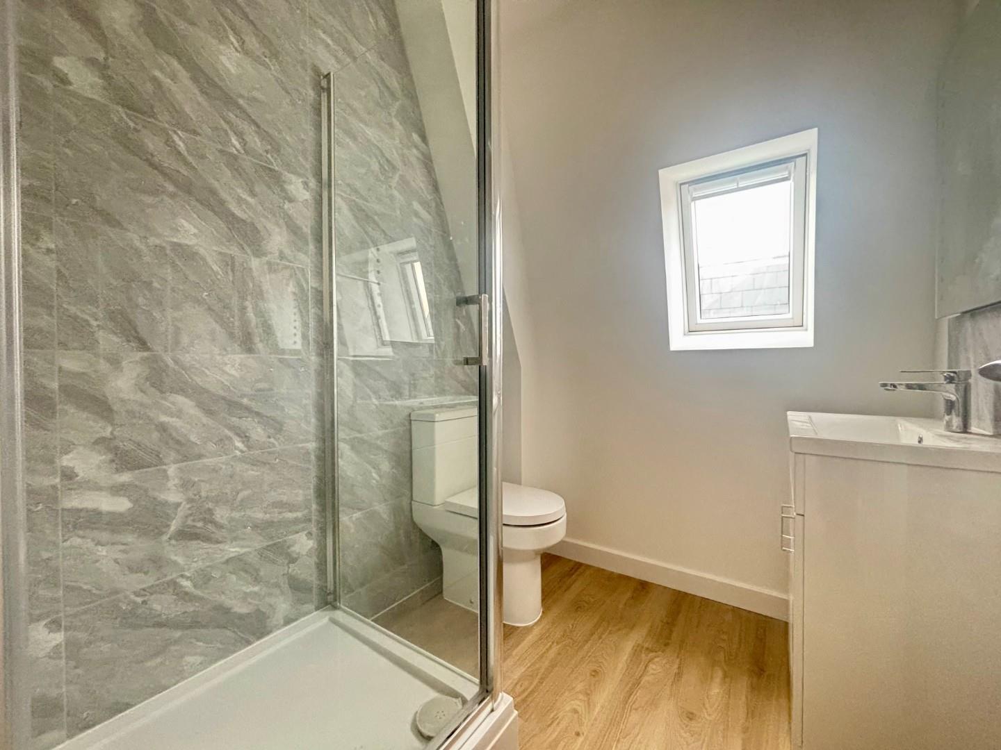 Property Image e8099d4e-9579-488e-b9f3-a8a8aa1cb4fb