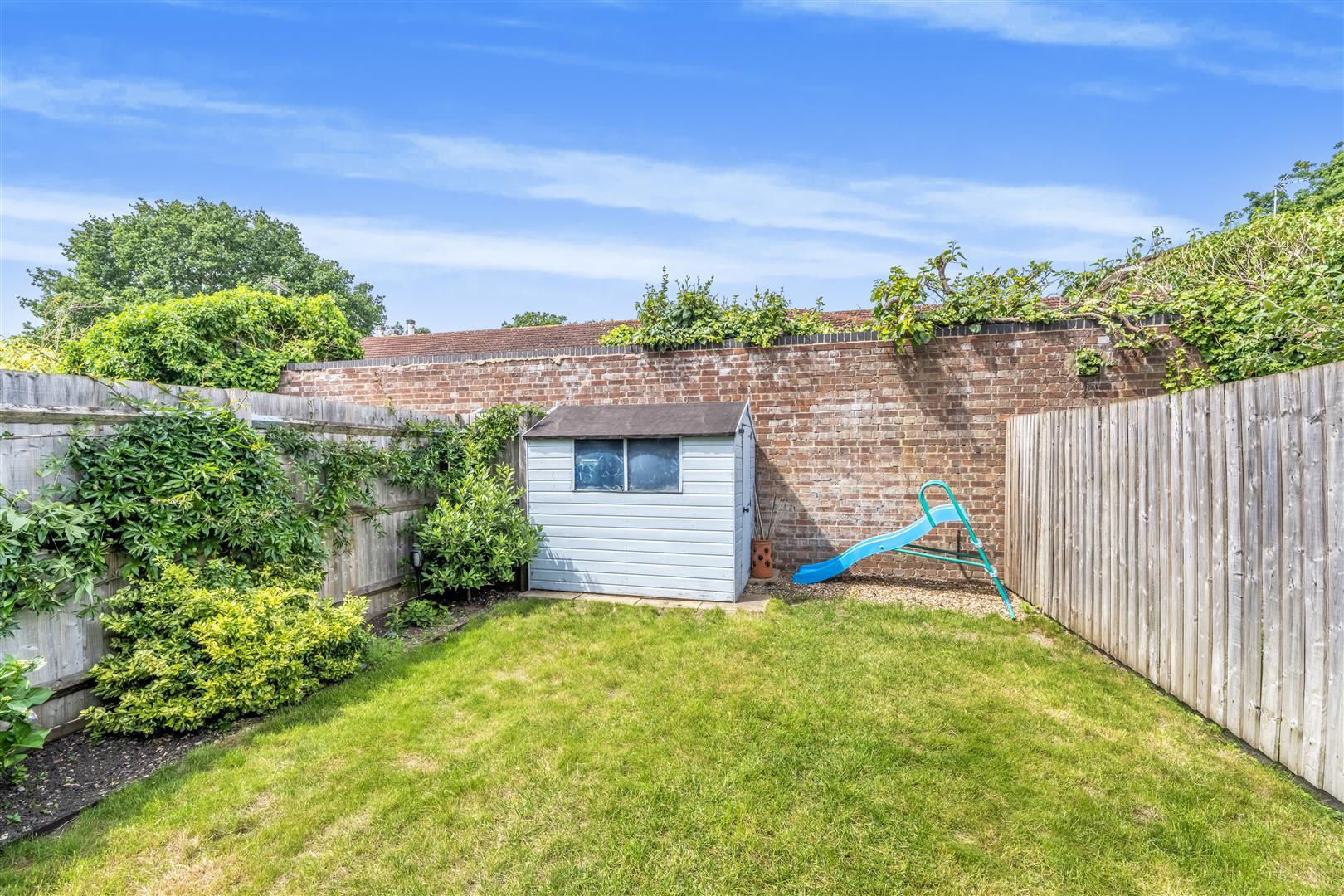 Property Image e809f067-2679-45e5-a0c0-d85d76ba362a