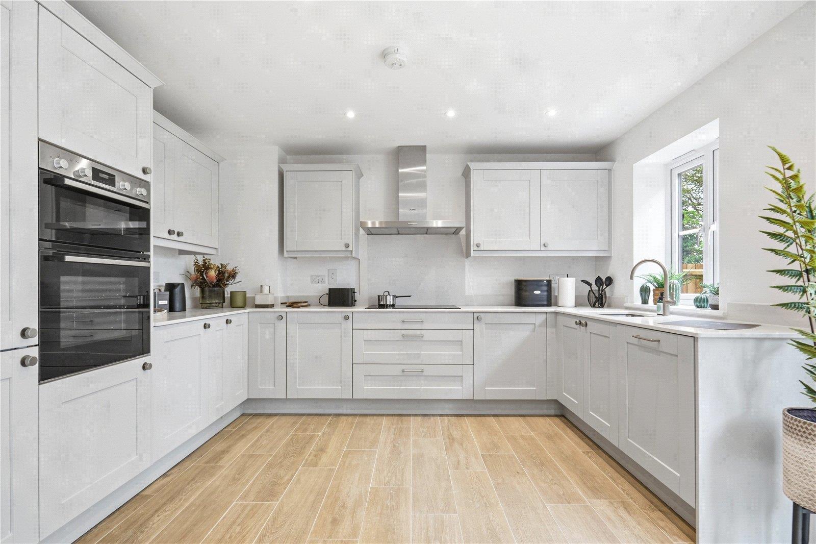 Property Image e80a5cf4-6cf5-4f71-b558-9d44b7cf9bbf