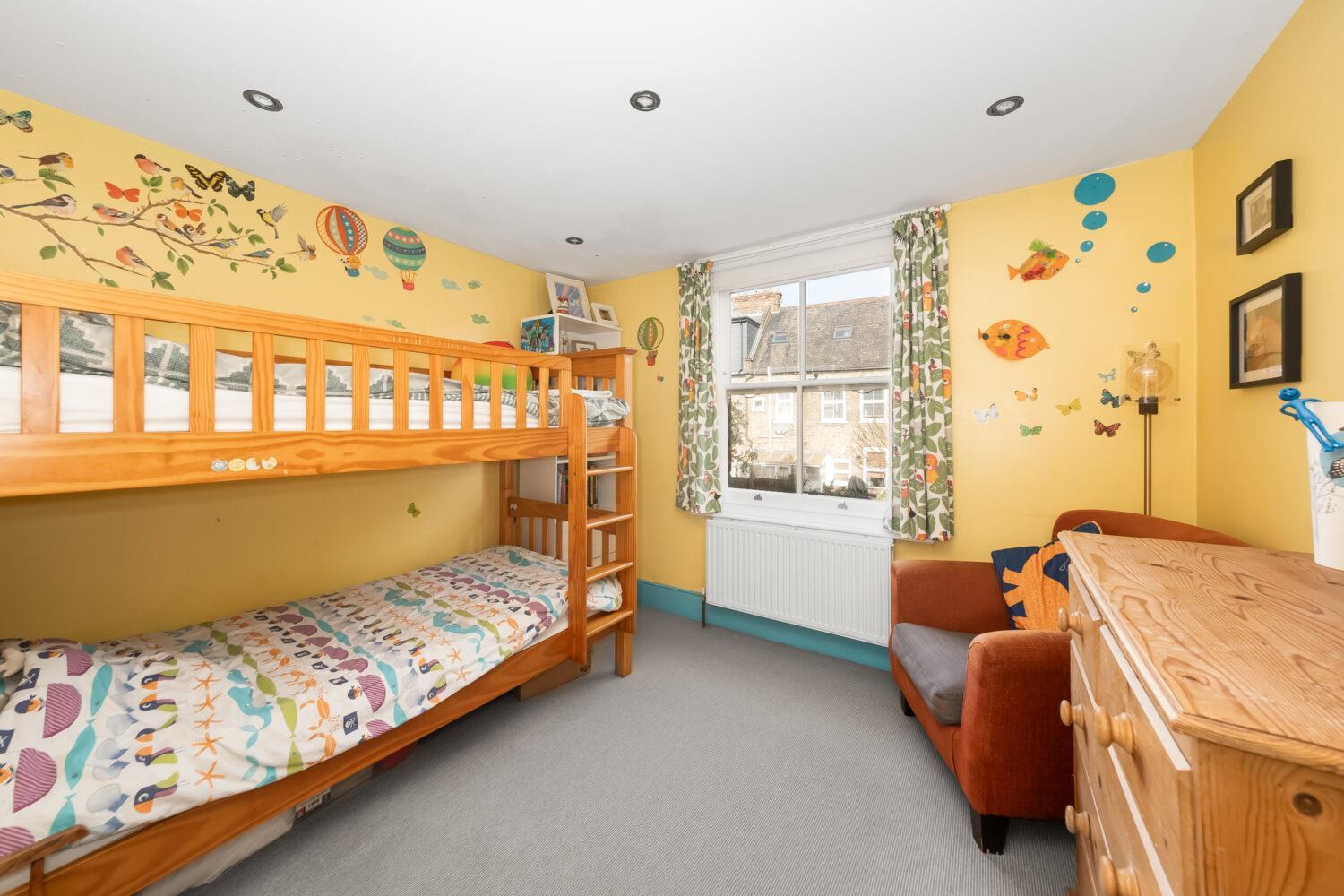 Property Image e80b5f6a-a021-42b2-91dc-88a08a4d874c