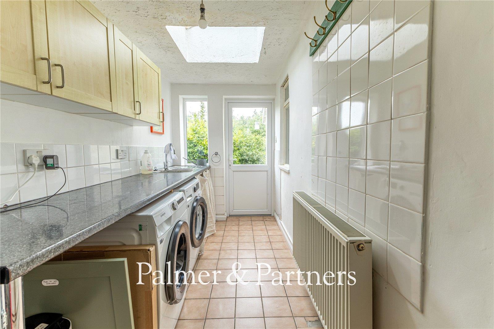 Property Image e80bd296-a427-4397-8171-d1ceebd994cb