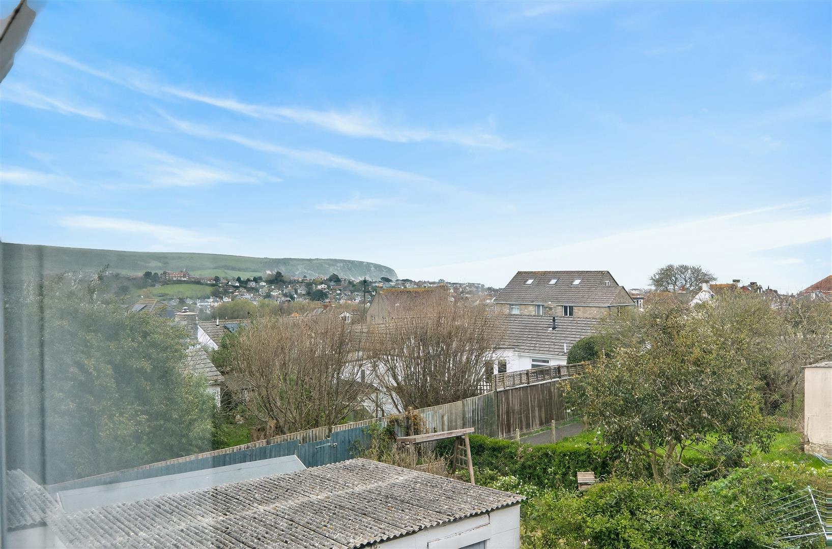 Property Image e80c3f88-bd77-4951-8667-a69292d903c6