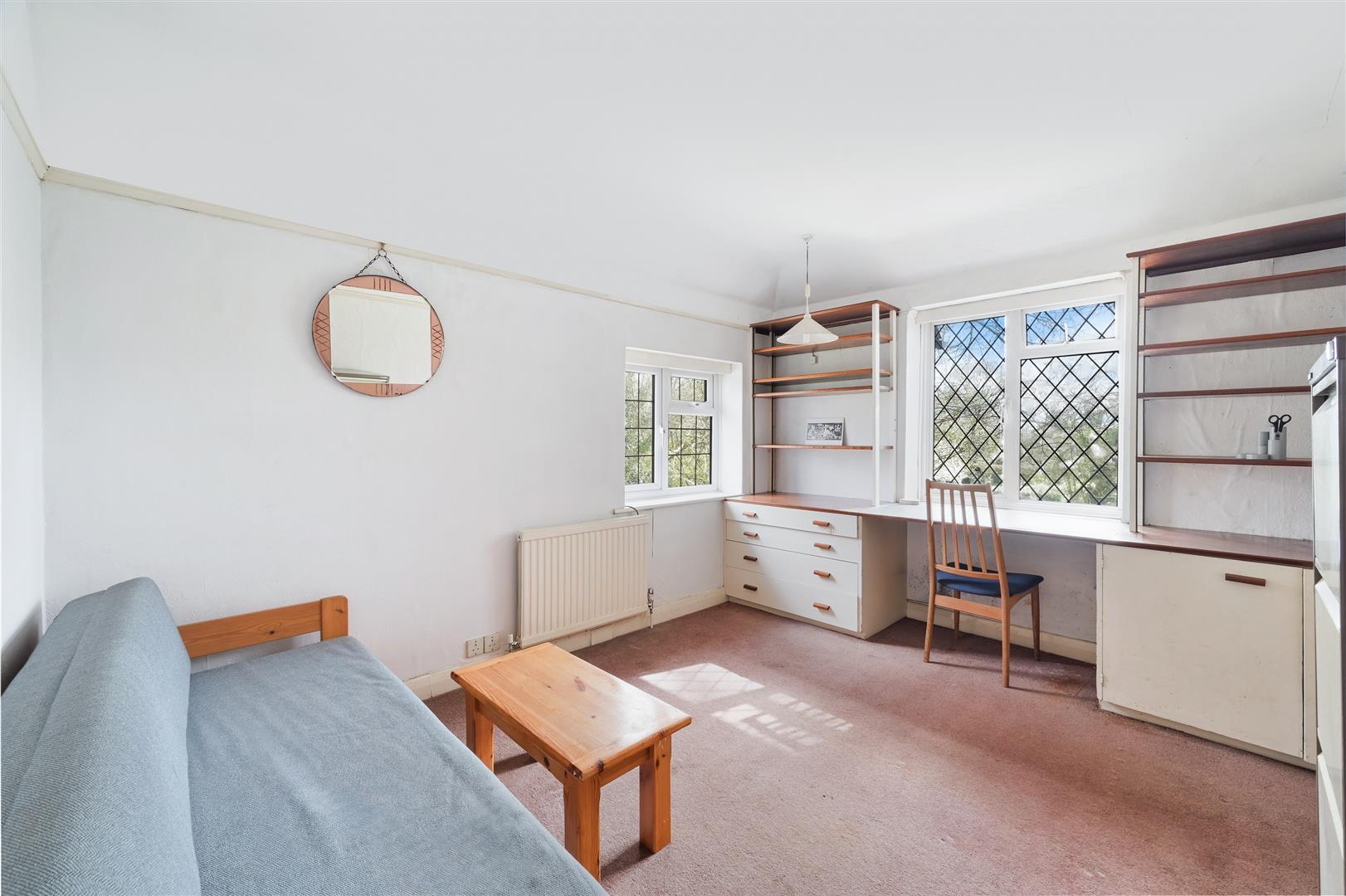 Property Image e80c51fd-9122-4dd2-80ae-9475dda52ee5