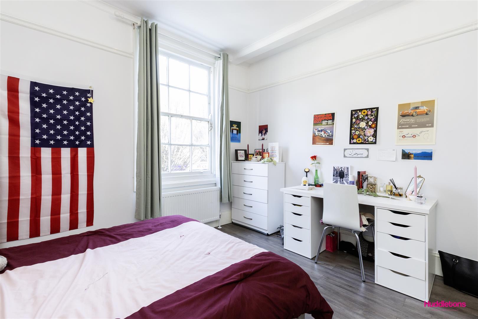 Property Image e80d2448-d4ca-44ac-809a-e15981df9f7e