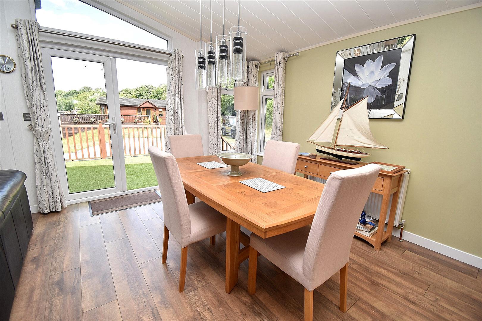 Property Image e80d69dd-df4e-4ec5-a2d8-5f34eba2481a