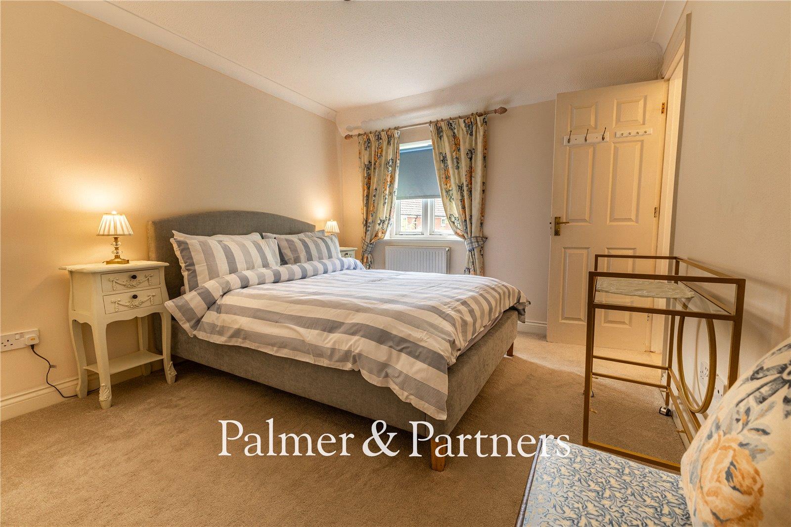 Property Image e80d717b-a917-45eb-9d3d-fec1edcd0feb