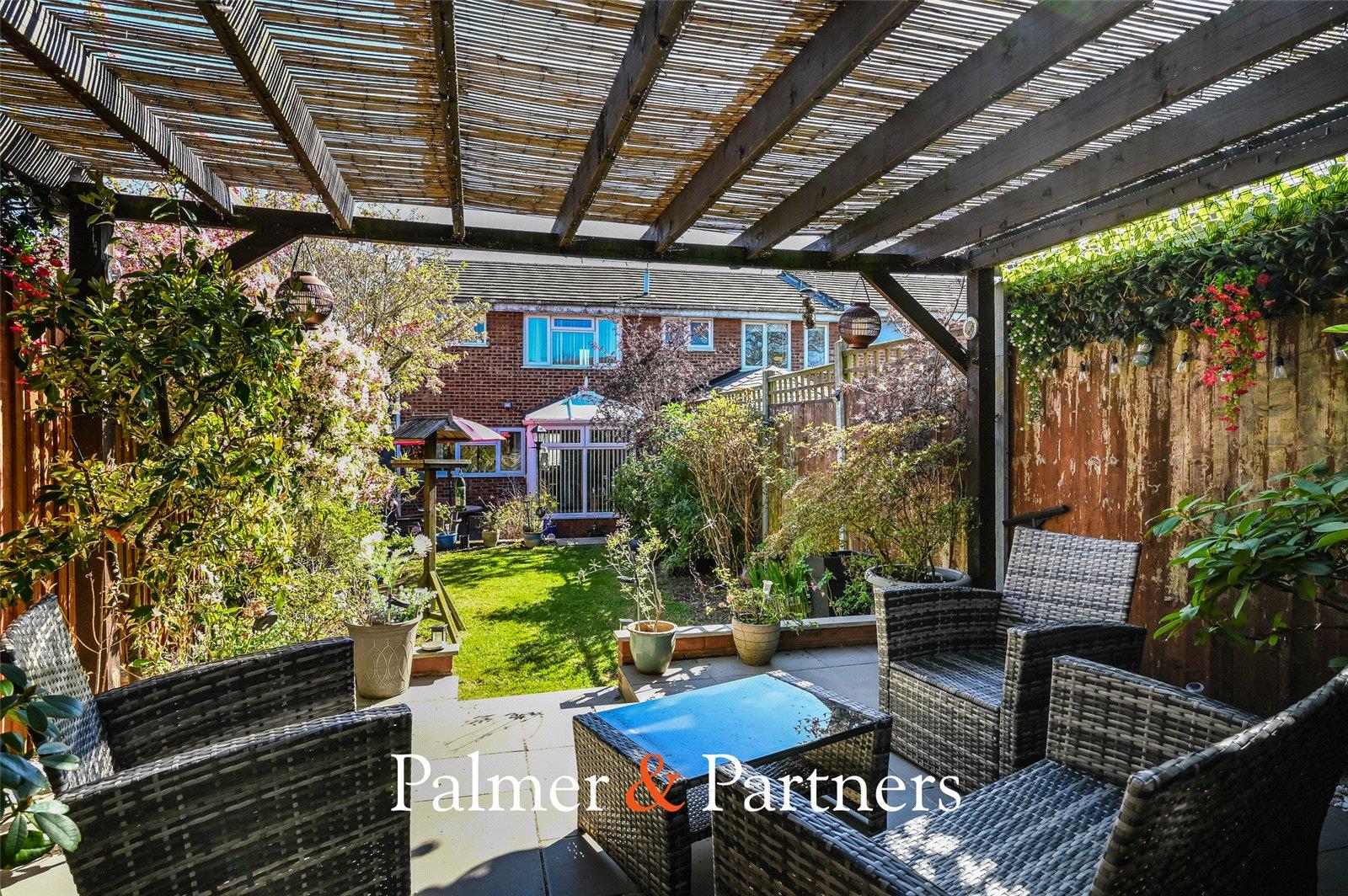 Property Image e80e9e5c-83f9-425d-b2ee-de3d40ad08e0