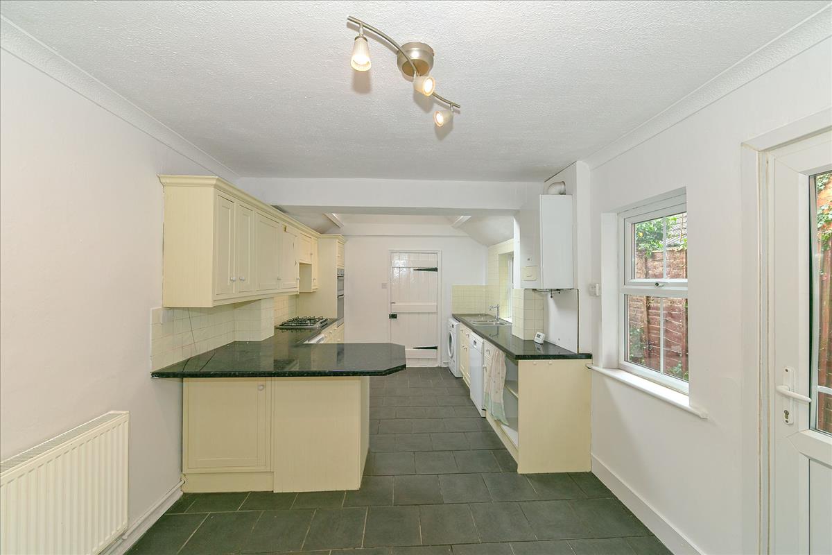 Property Image e80ea07c-6290-443e-a8b5-04e4539925ad