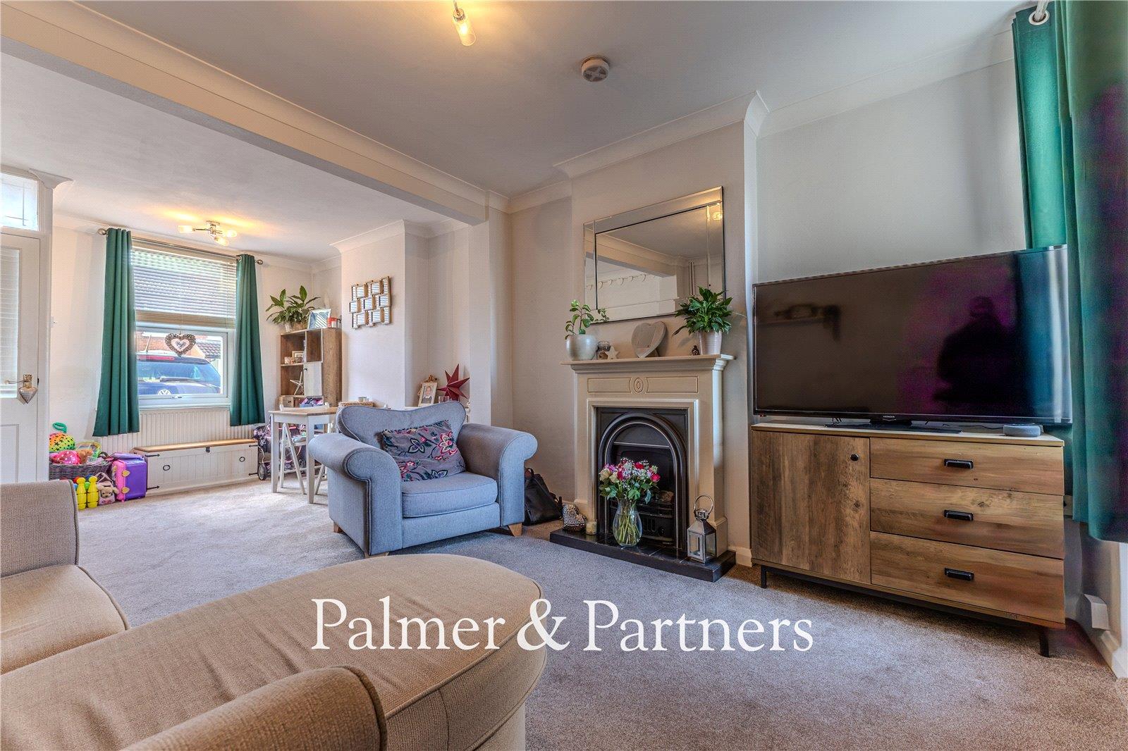 Property Image e80eabcb-0662-4880-a307-ff879b4dc144