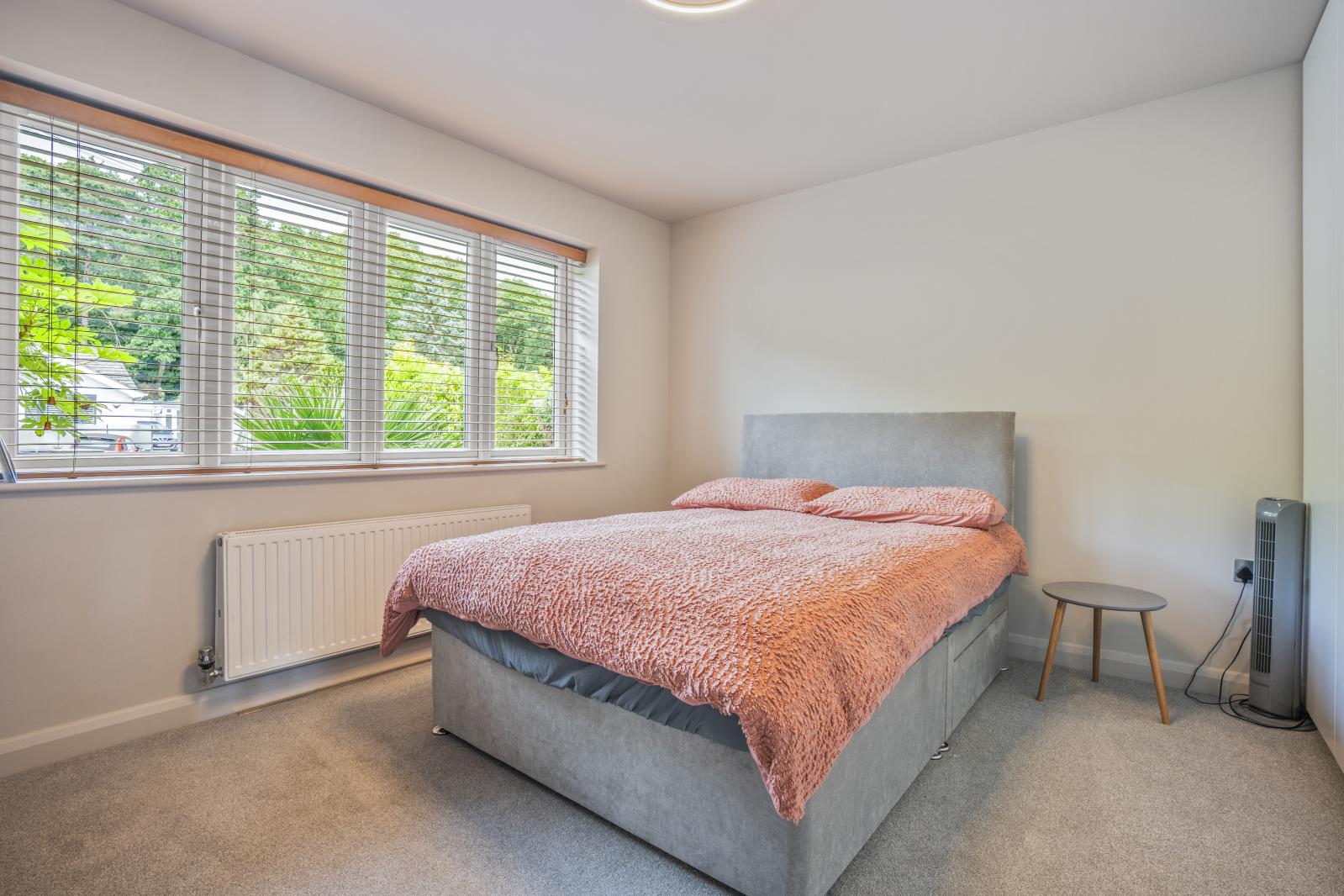 Property Image e80ed9ac-c547-498c-8e3c-3f2ba6779eb8