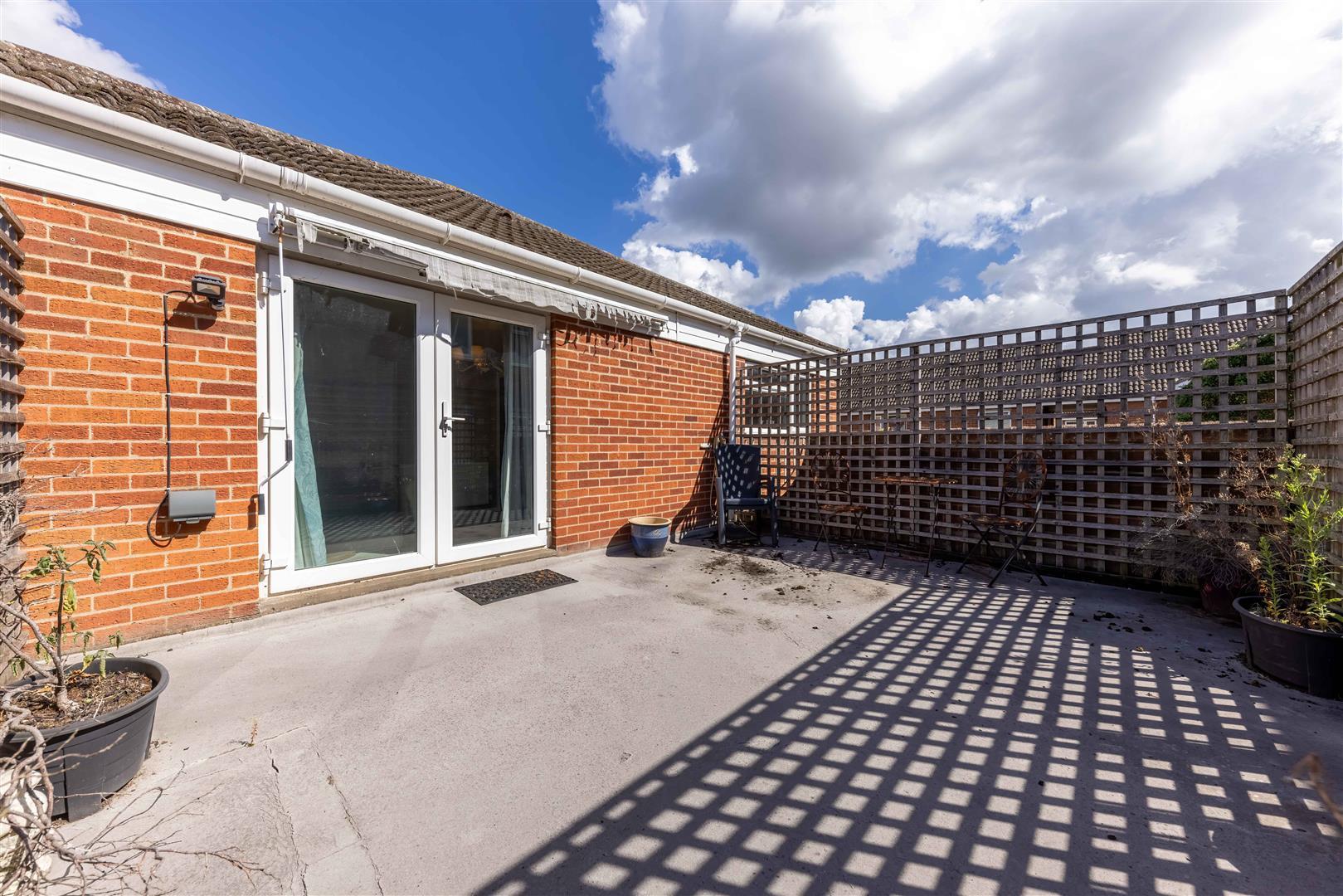 Property Image e80f61b1-dc64-4873-8420-878a181e31db