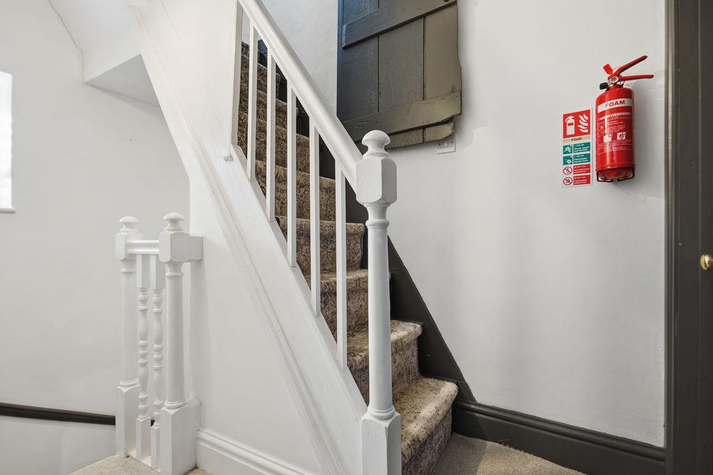 Property Image e80fe77d-0bc1-4bce-b0ef-5eb526339ad4