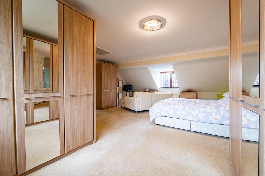 Property Image e8110db7-a3ae-41d3-a3e8-cab91d771e32