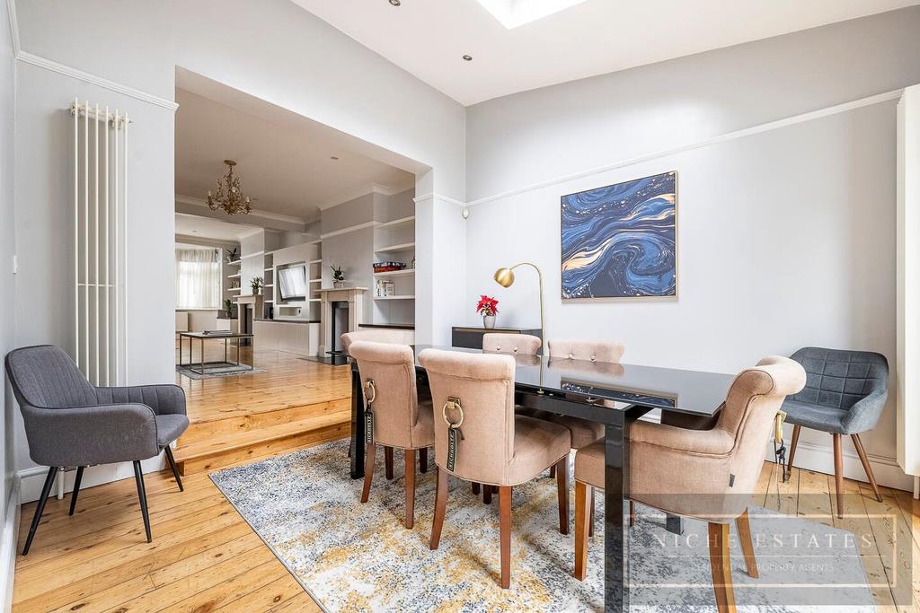 Property Image e81168d6-d795-4c80-9d3e-89df8e9d5e4c