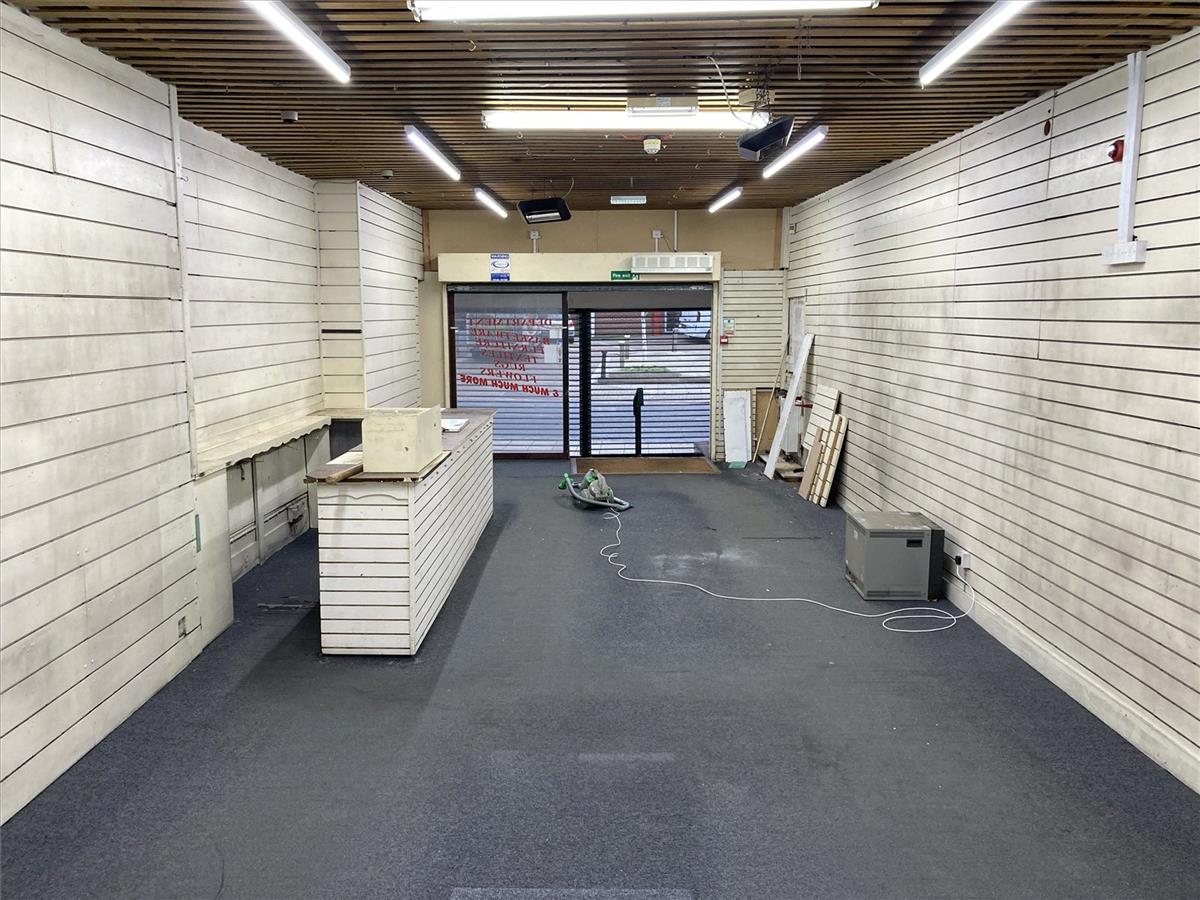 Property Image e811c777-2694-4ae5-b463-7ae7ebdb2be0