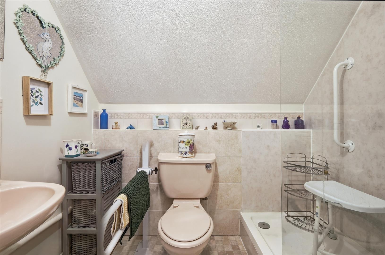 Property Image e8131e73-26d4-47ce-853a-eab8f4e97c5e