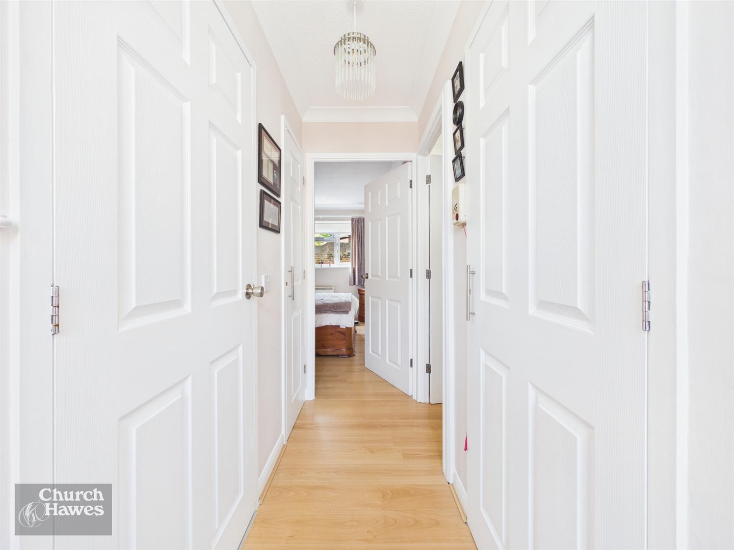 Property Image e813dd42-26c8-4186-a943-8112ad40d4fb