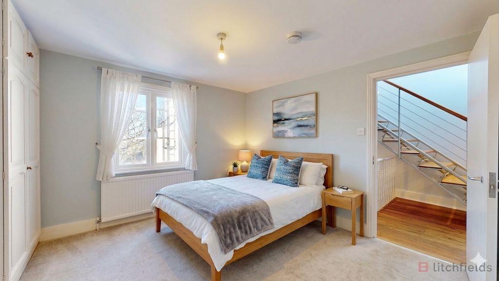Property Image e814255c-7e40-4745-bf8f-e8d170c5a306