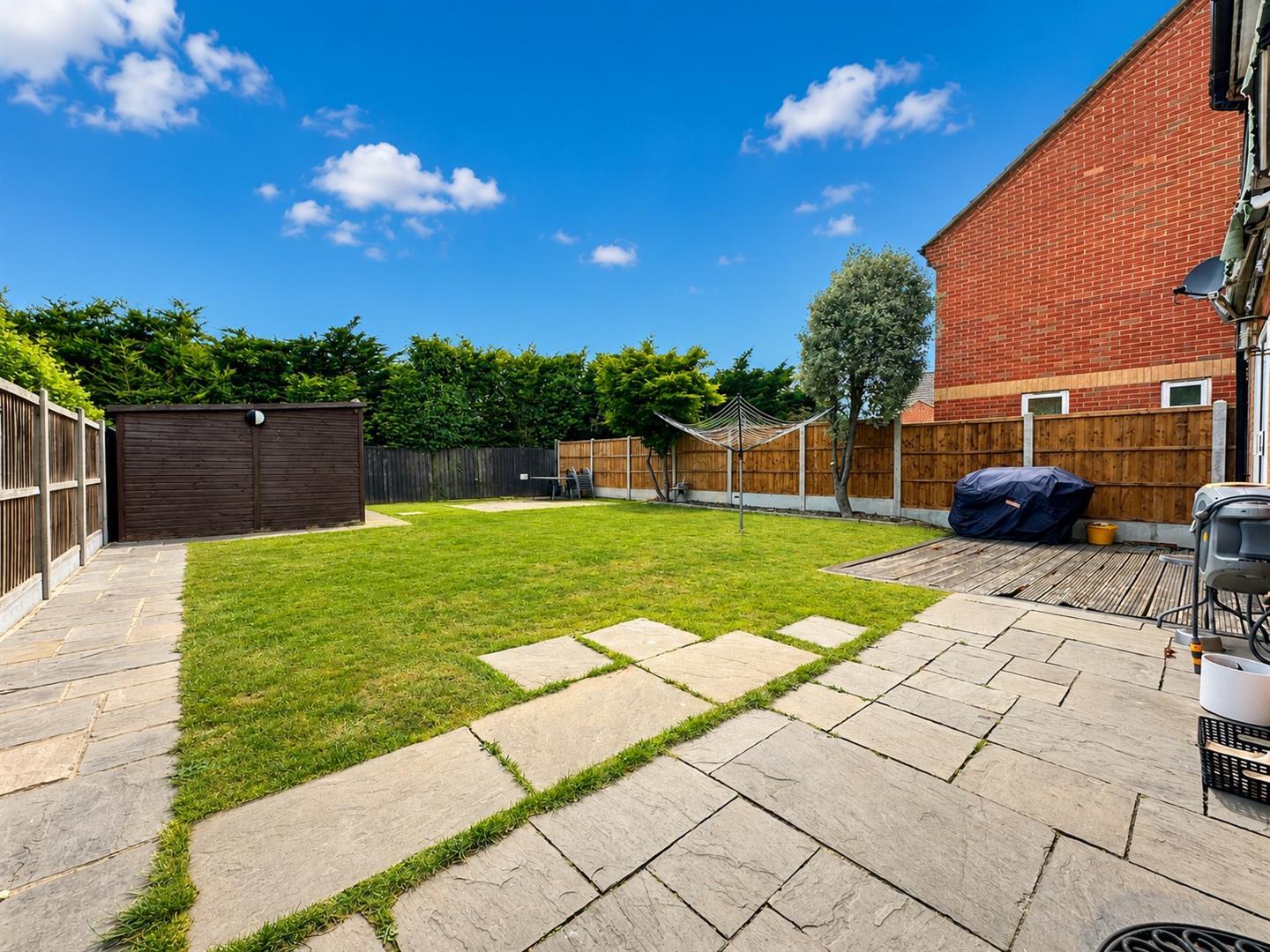 Property Image e8147493-08c2-485b-a9c1-5dfe51f66fb2