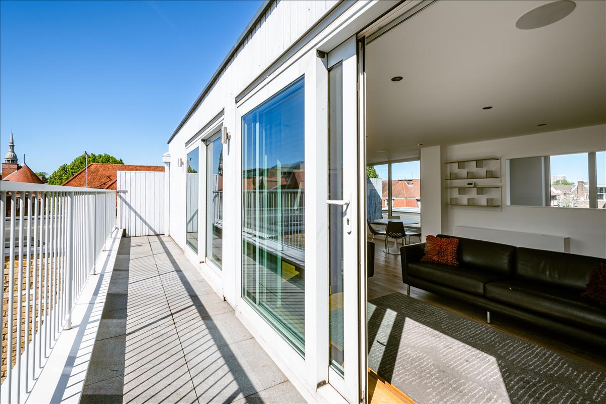 Property Image e814928b-d365-4587-9bad-bc5c3481195b