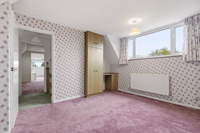 Property Image e81547ea-f535-4a86-9b06-62c530cf35dd