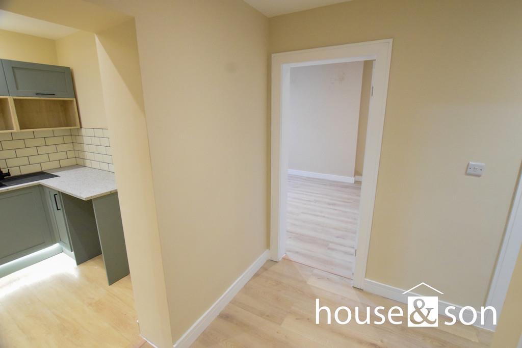 Property Image e815d50b-e0fc-4586-8a28-0a3c08550851