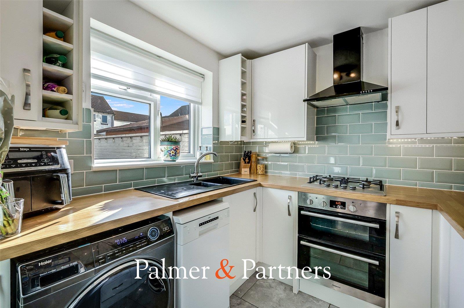 Property Image e815e50c-a015-47e7-822a-690432edba6a