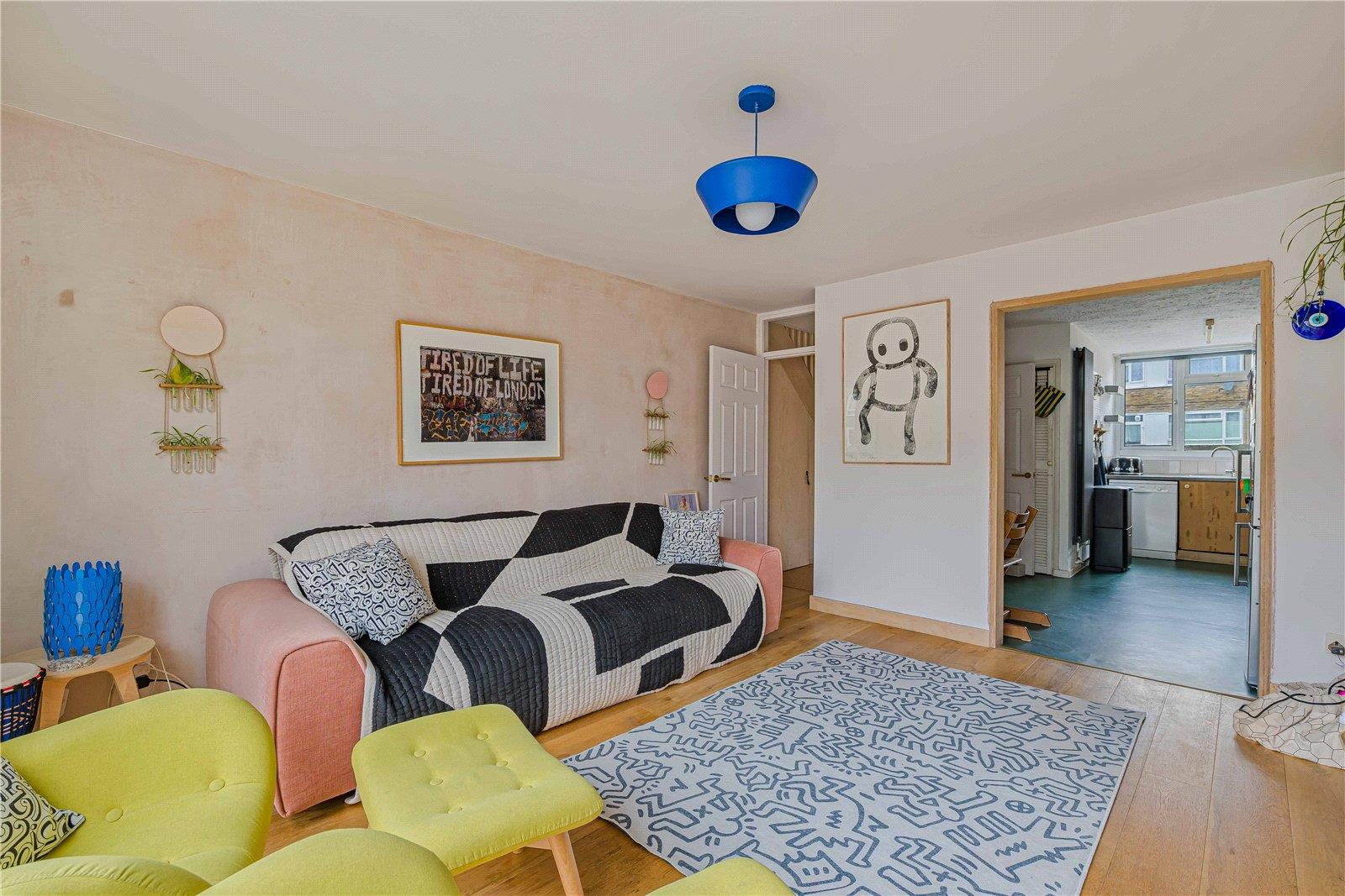 Property Image e815f566-6c99-4897-bf1b-6ee679174883