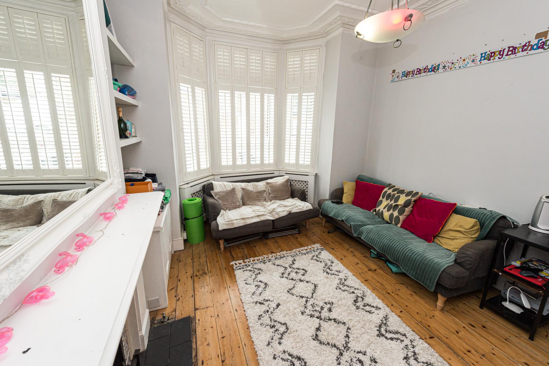 Property Image e816a4ec-66ec-4891-947c-0f1c0d0662fc