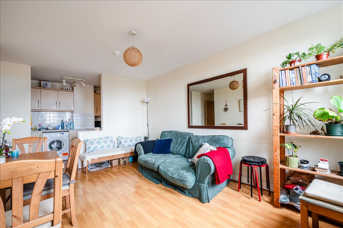 Property Image e816ada3-23cf-4c56-ba75-29ba2d8b3c1c