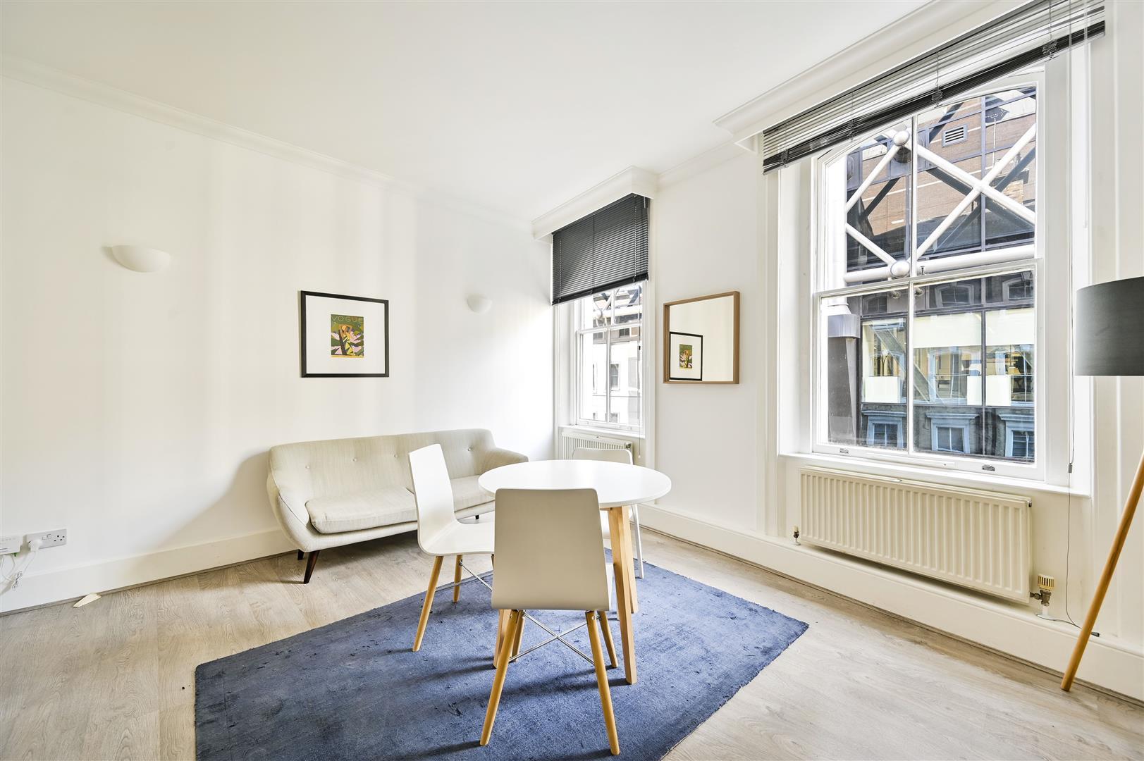 Property Image e8187e2f-dd83-4906-8472-f51d85c2cfc8