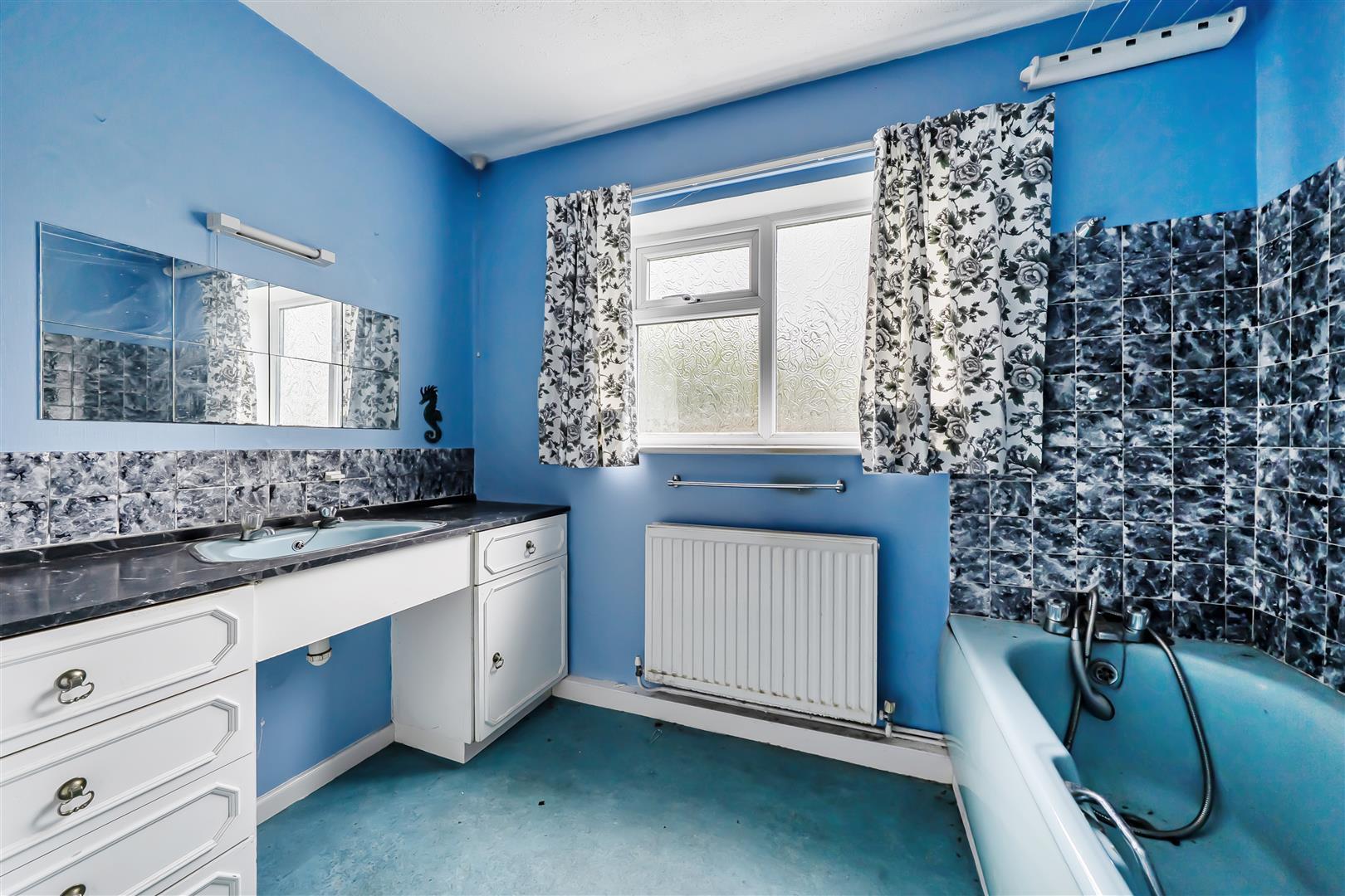 Property Image e81899ef-b004-4238-9f2a-f980bc15b620