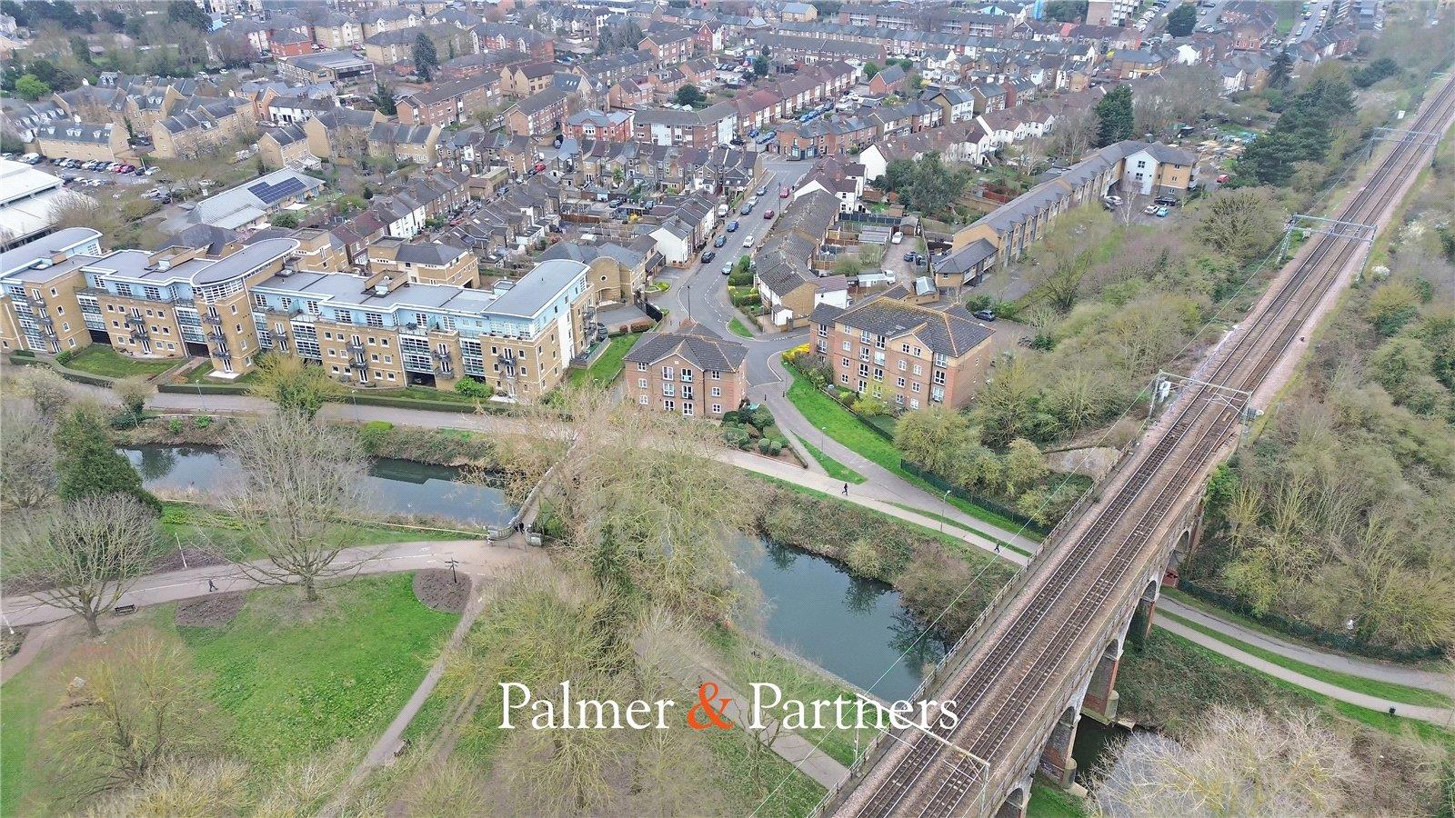Property Image e818f628-b8a2-4e10-b4c0-80852e0d68c6