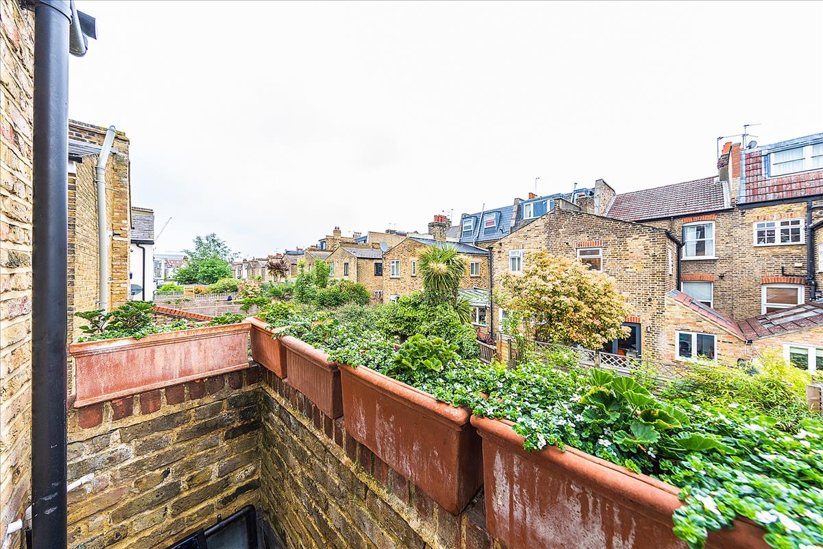 Property Image e81a099b-814c-439a-a694-2afb0b648cef