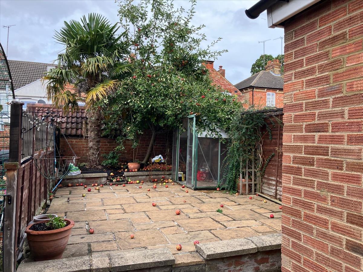 Property Image e81a2625-4b6b-4608-9200-fedfc49dad35