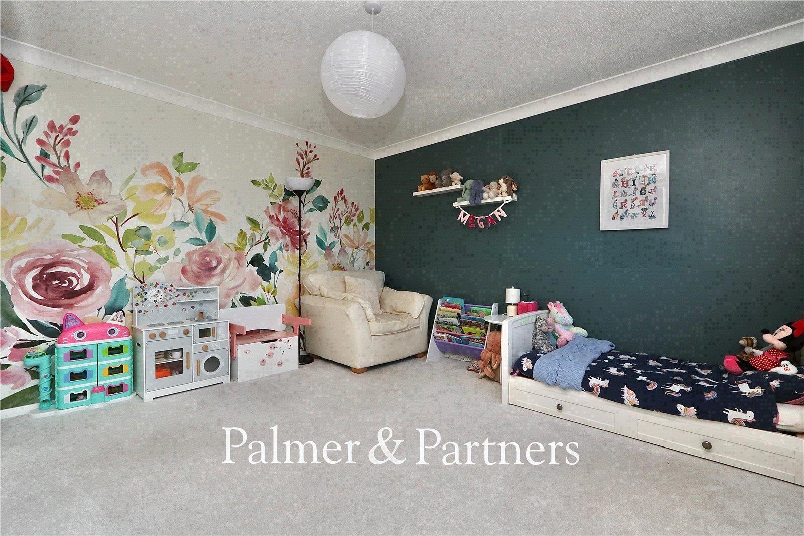 Property Image e81a5fb2-4c8a-4b34-b6e9-11d26526bae4