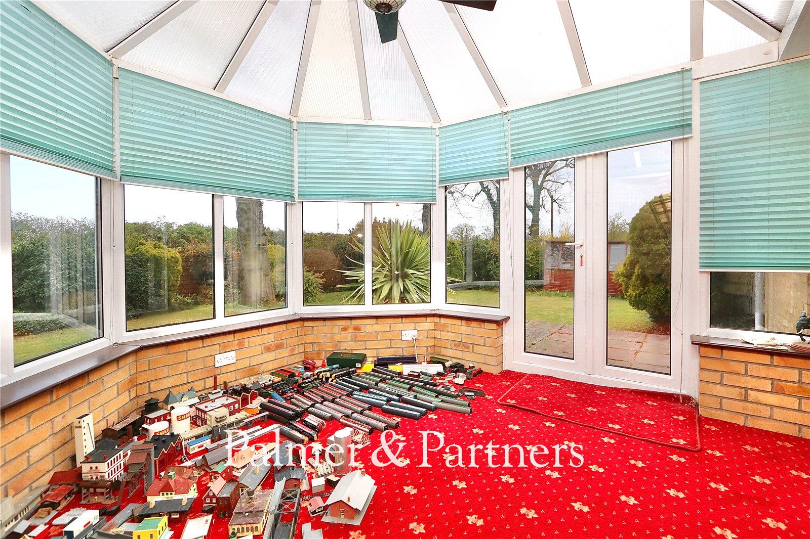 Property Image e81a774e-6a69-4b2c-817e-cc9404c4d3c9