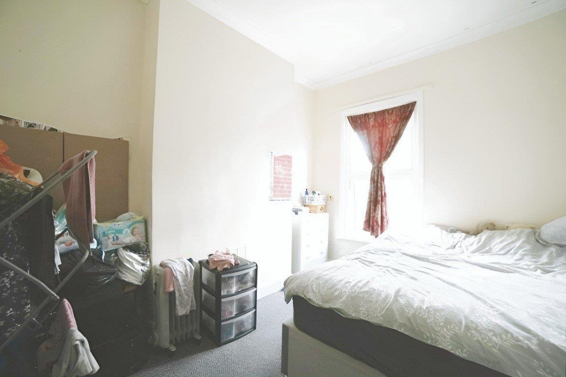Property Image e81b71cc-2cf8-43fe-b7d4-5c5c6bc207ed