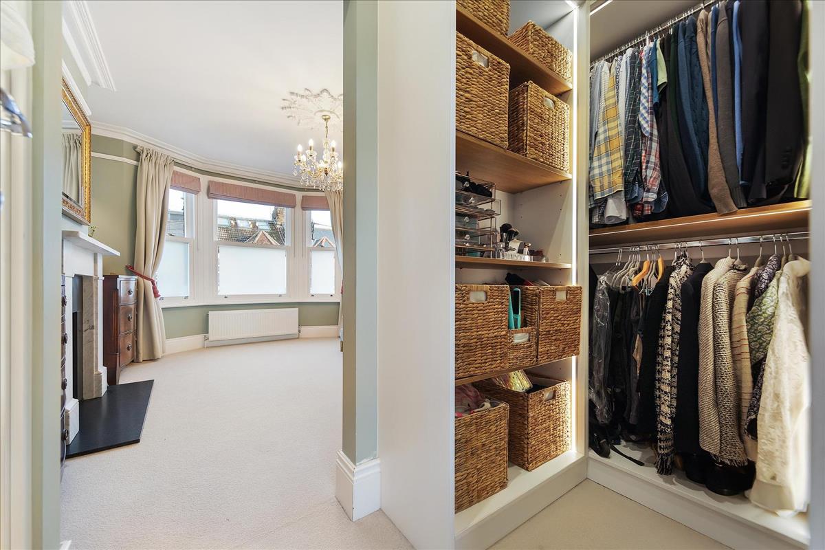 Property Image e81b8ee6-b7f0-40f6-a514-2feda3df3b5c