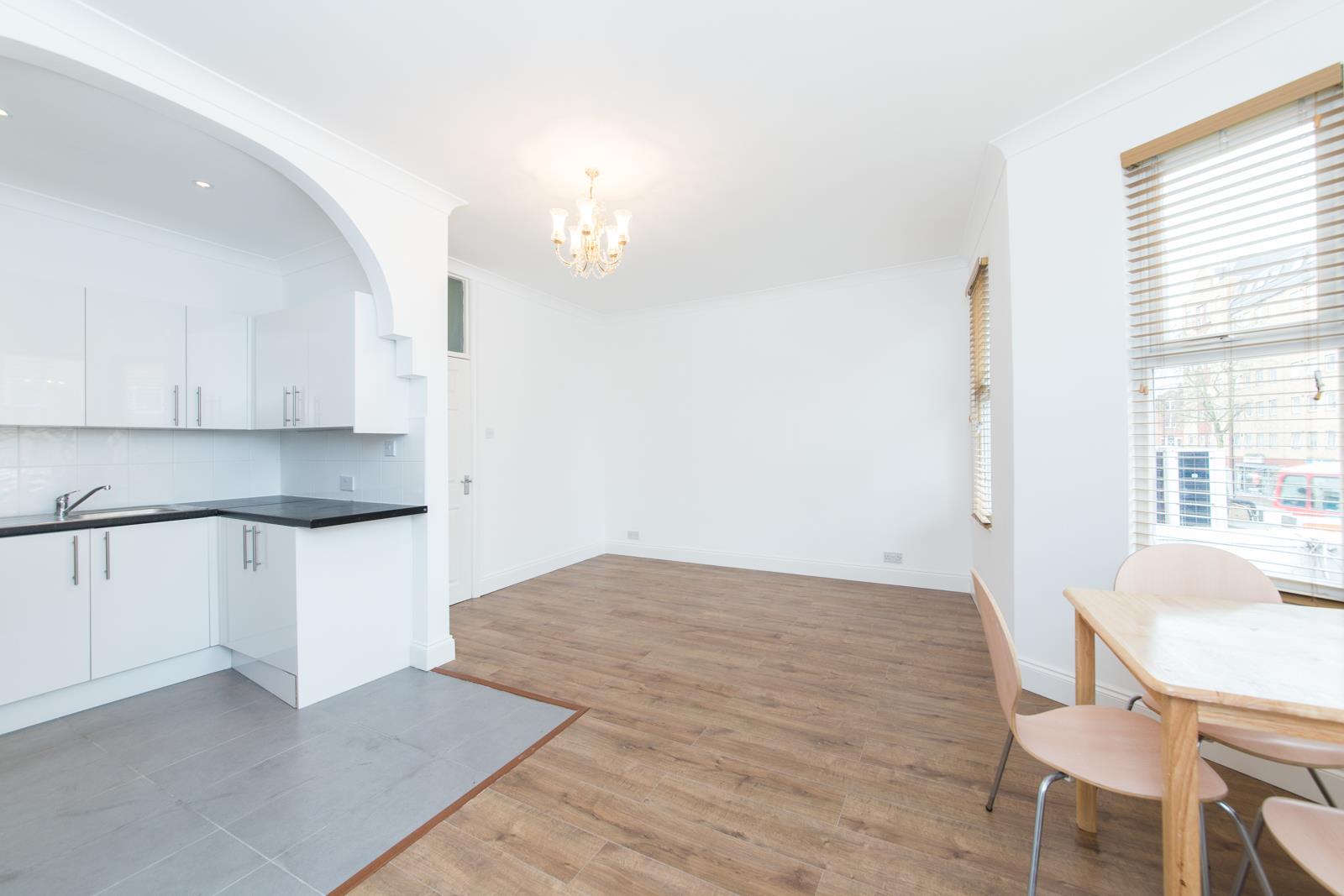 Property Image e81bc776-462b-4736-b81f-267a2dd50ce4