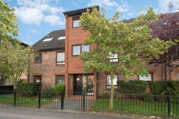 Property Image e81bc9e4-ad5d-4b75-903c-faf1e4183695