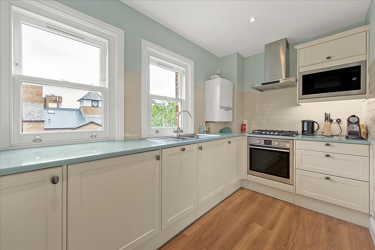 Property Image e81c227c-6282-4c7e-bc5e-687009bf54ce