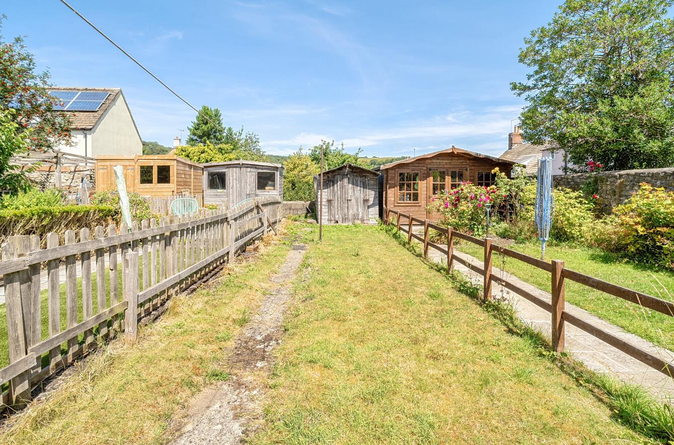 Property Image e81c3499-15dd-4483-ba1a-7bcd44dac35d