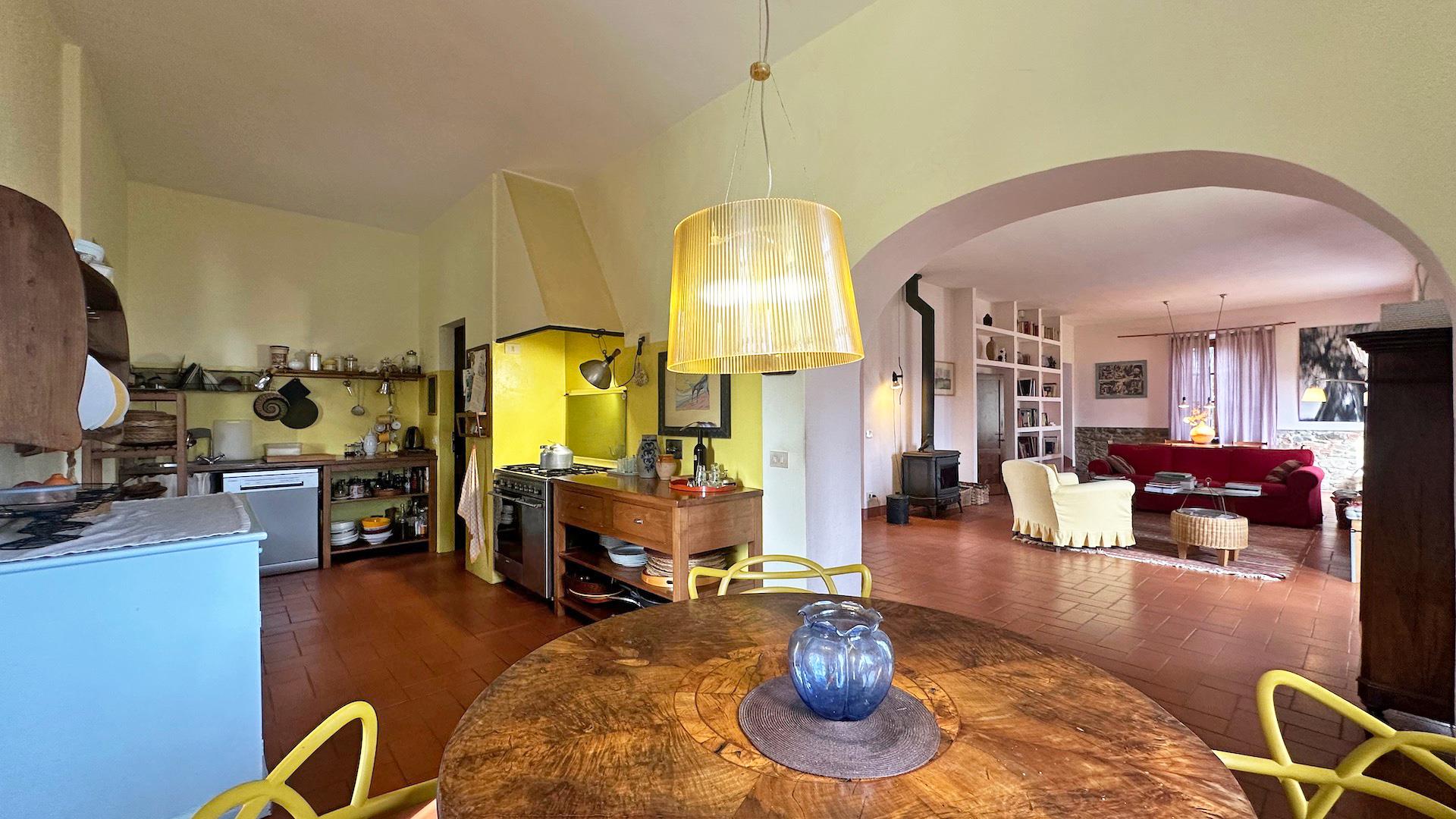 Property Image e81c6b2a-8a52-45b0-9b18-1ce0d434fa2c