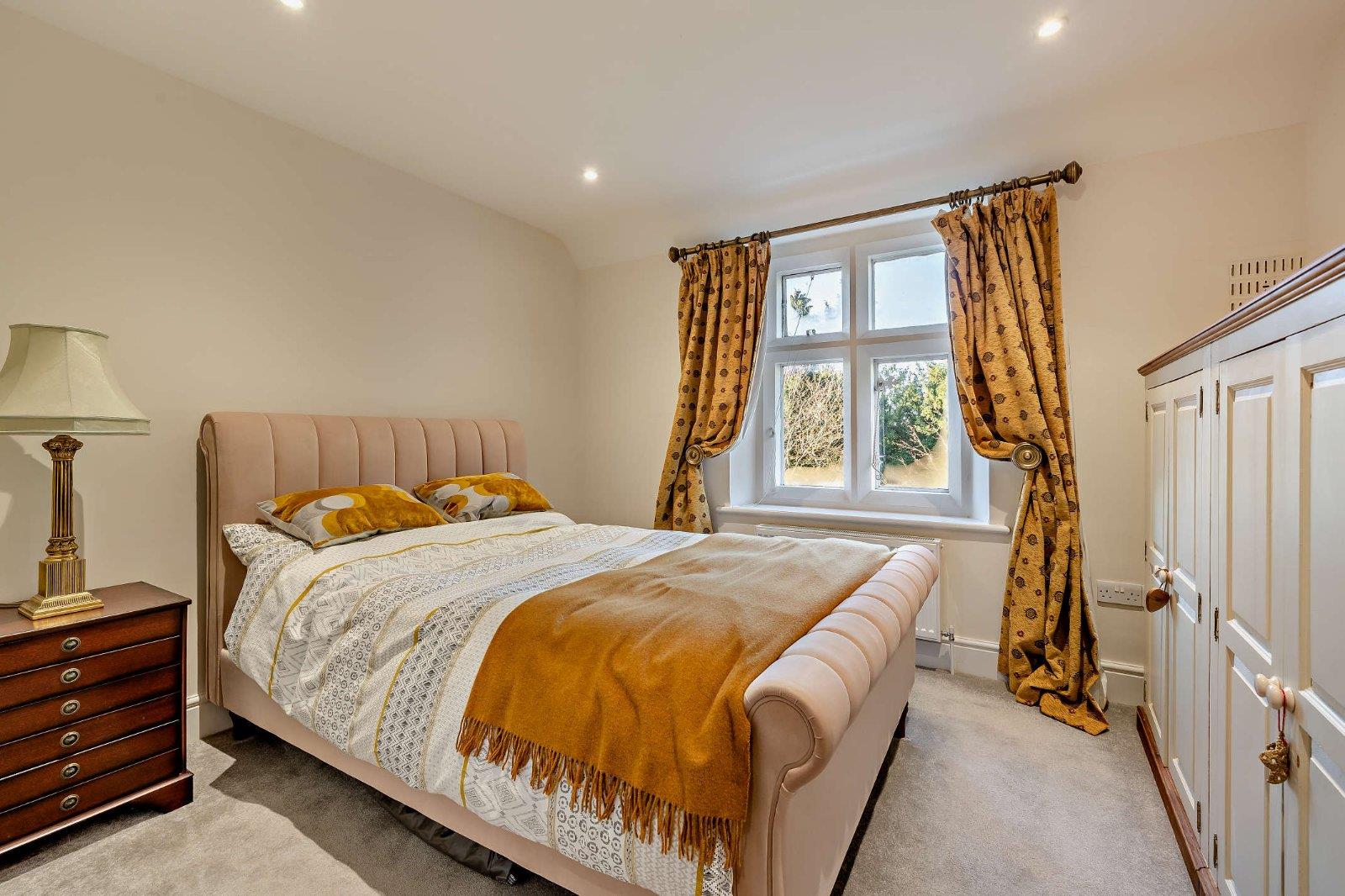 Property Image e81d97a4-1b1c-4344-bf36-6de263475ed5