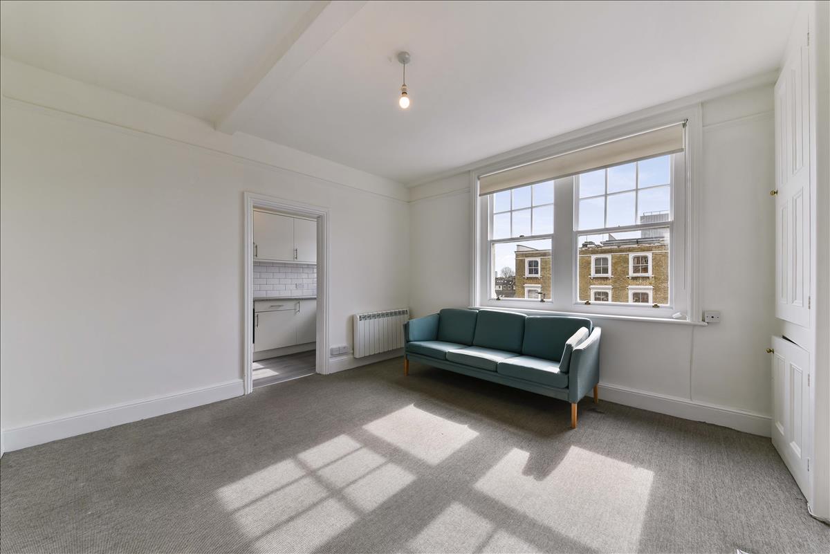 Property Image e81e0592-635b-4933-8dc4-b47fe141b633